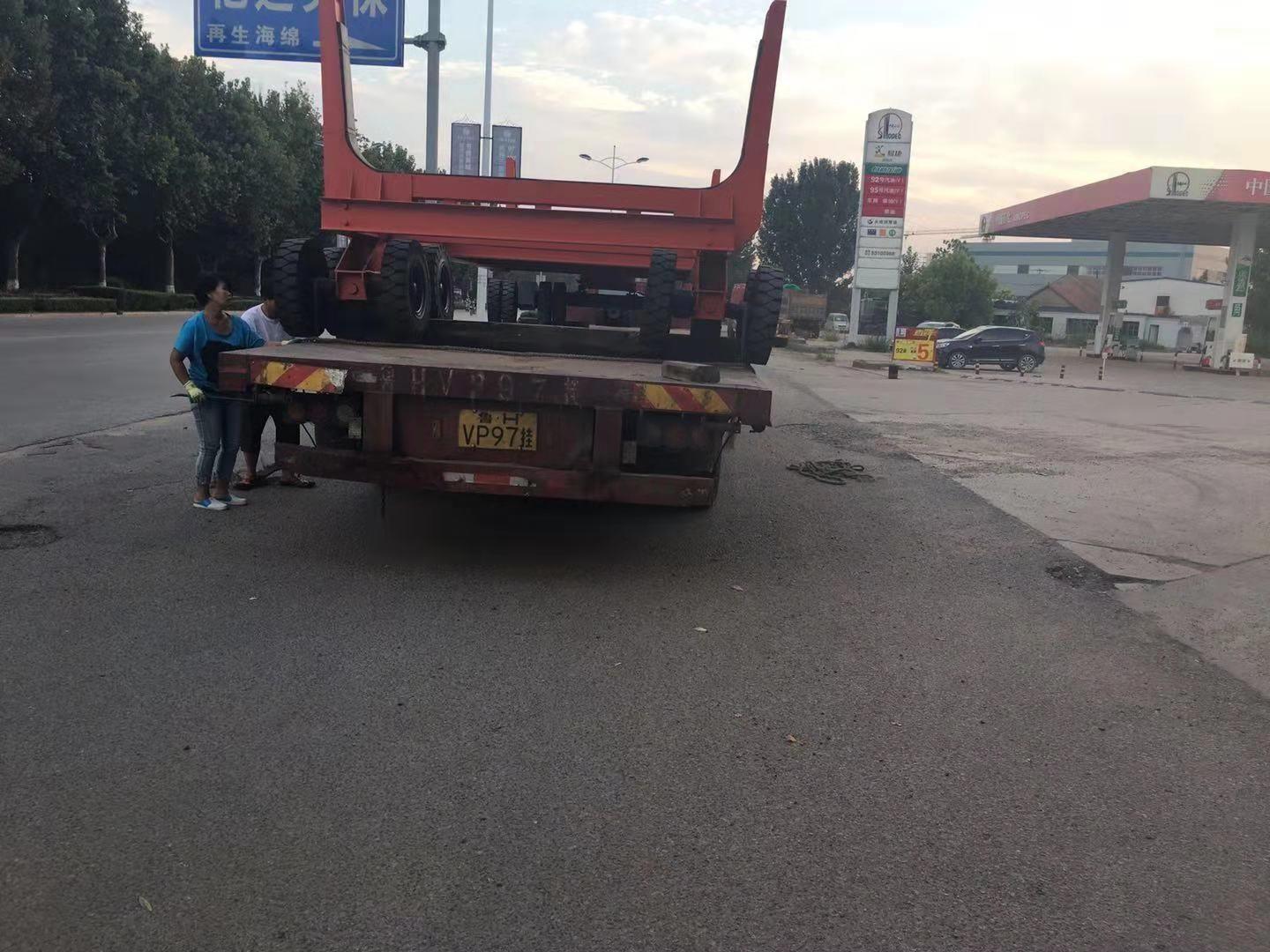 夏季行車(chē)容易出現(xiàn)的故障